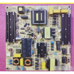 康佳 LED58D6 电源组件 35023775